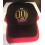 Casquette 10 ans ATOC