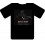 Tee Shirt ATOC Taille XL