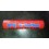 Mousse de Guidon ATOC Rouge
