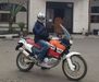 Avatar du membre