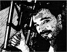 Avatar du membre