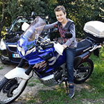 Avatar du membre