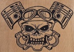 Avatar du membre