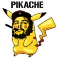 Avatar du membre
