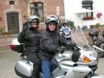 Avatar du membre