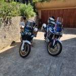 Avatar du membre
