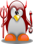 Avatar du membre