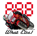 Avatar du membre