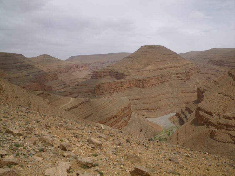 P176.JPG