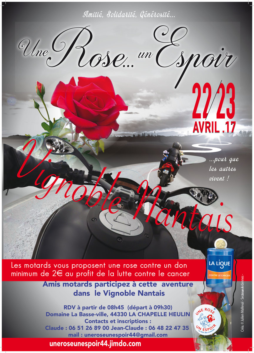 Affiche motards 2017.jpg