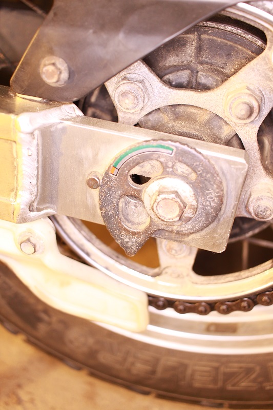 20140421 tendeur gauche.jpg