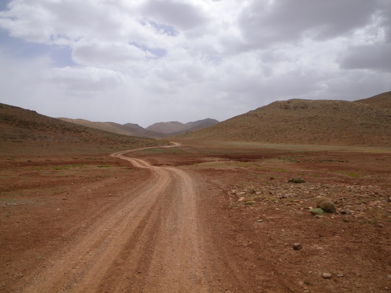 P180.JPG