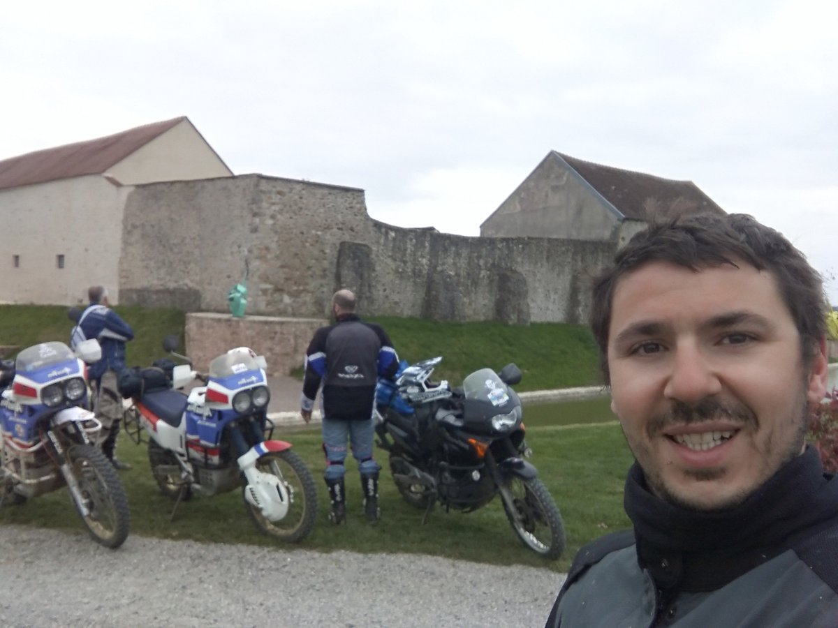 IMG_20170422_155151.jpg