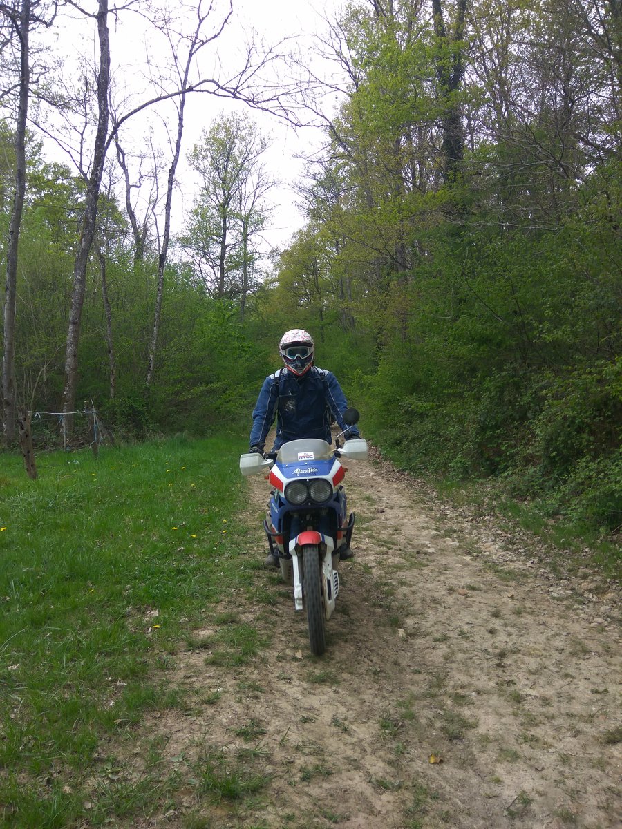 IMG_20170422_162335.jpg