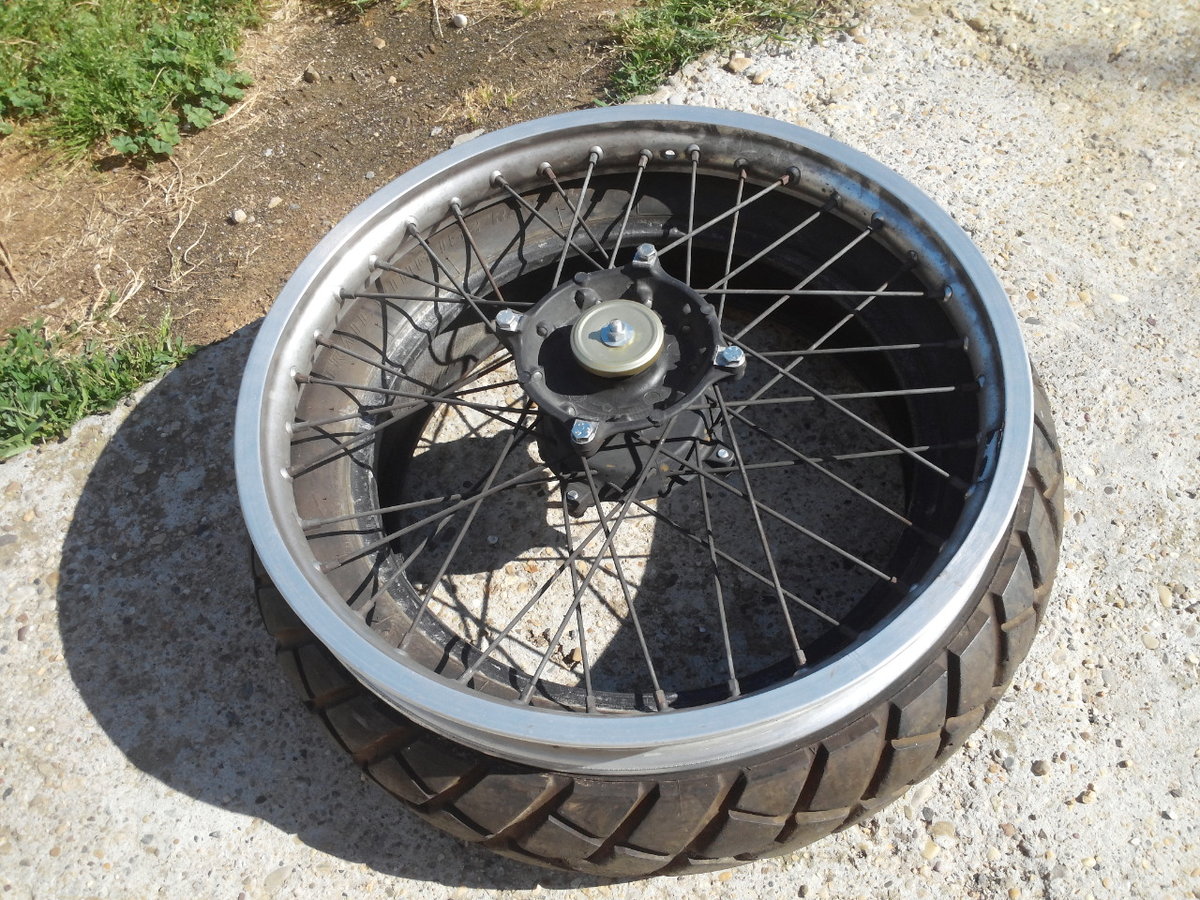 prête à subir un lifting