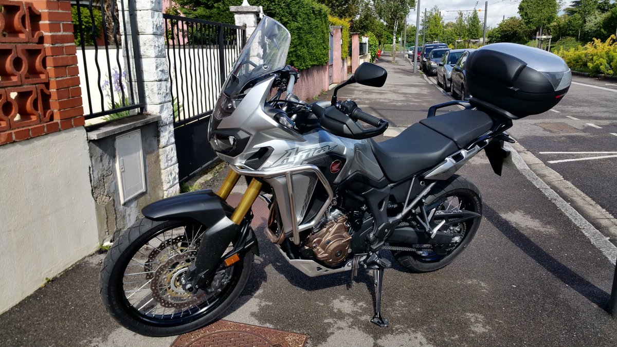 2017-05-02 16.57.58.jpg