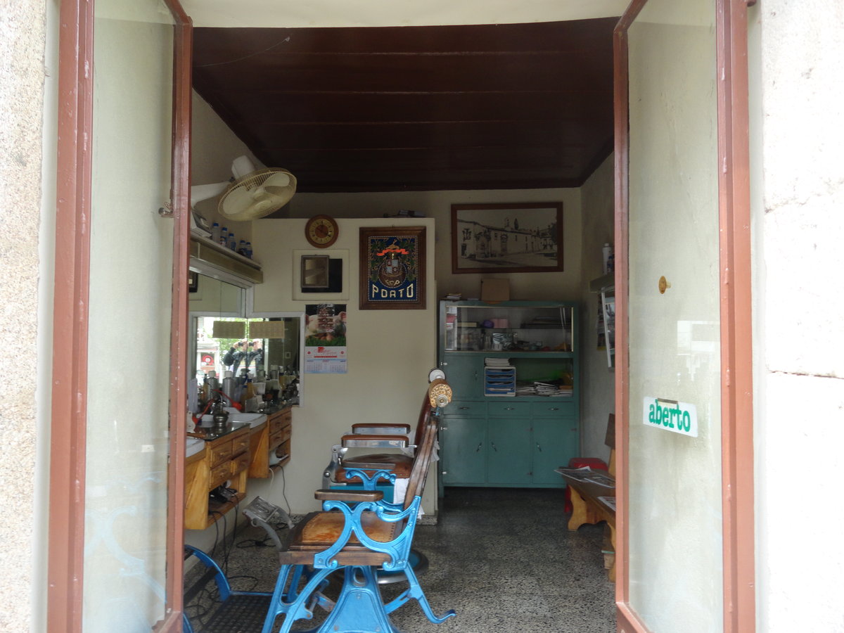 DSC00059.JPG