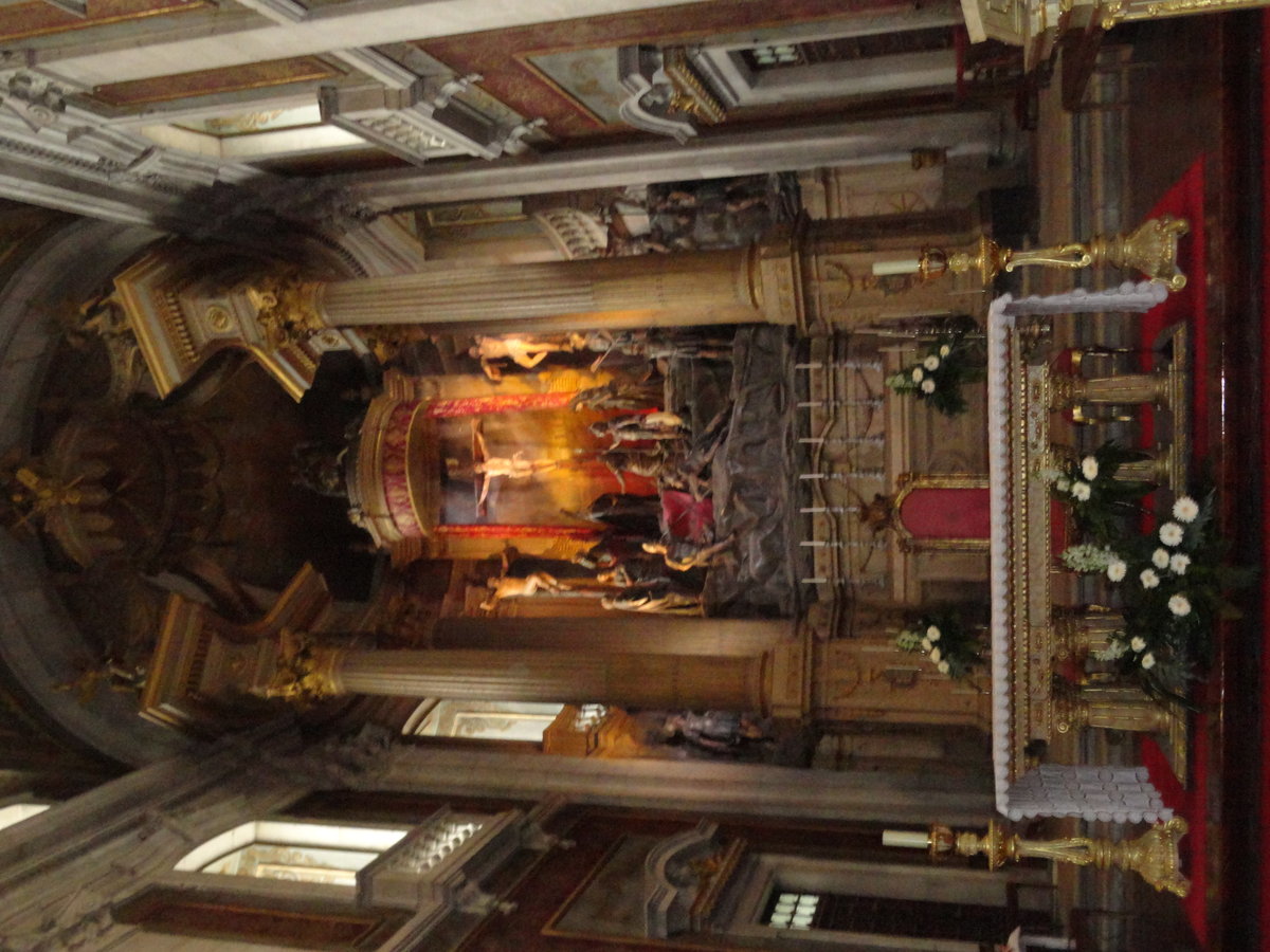 DSC00104.JPG