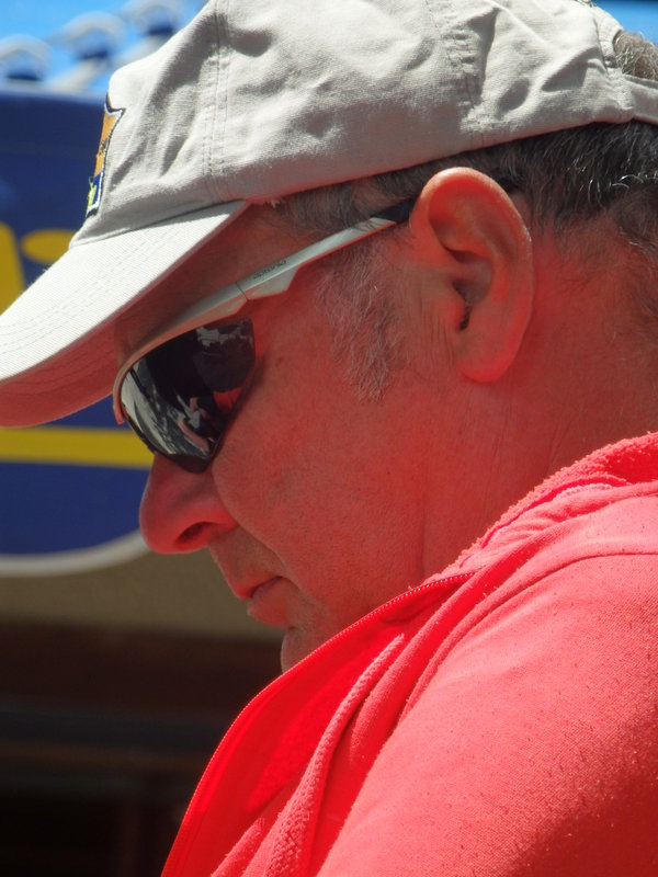 P5300548.JPG