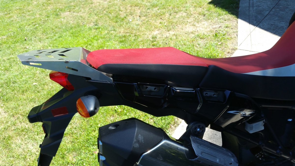 20160903_140614[1].jpg