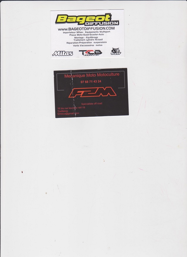 Ets BAGEOTS ( Pneus moto ) 001.jpg..1.jpg