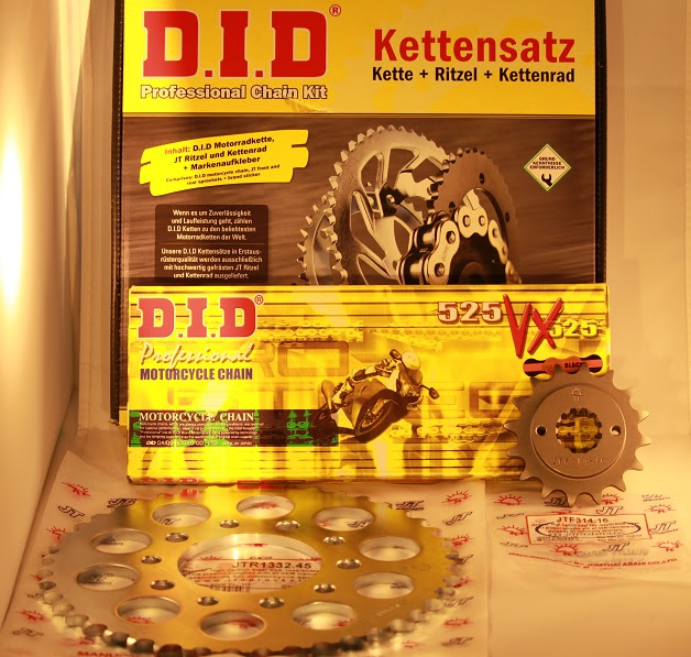 2017_05_054688 chaine pignon couronne.jpg