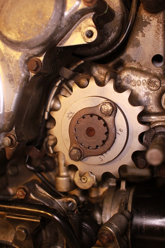 2017_05_074750 Pignon neuf.jpg