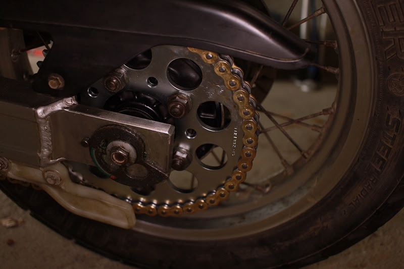 2017_05_074764 tout remonté.jpg