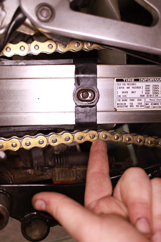 2017_05_074765 fleche.jpg