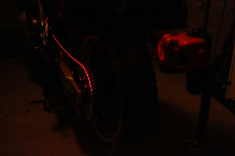 2017_05_204794 vérification alignement laser.jpg