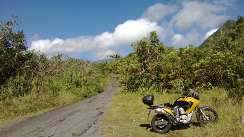 WP_20140503_011.jpg