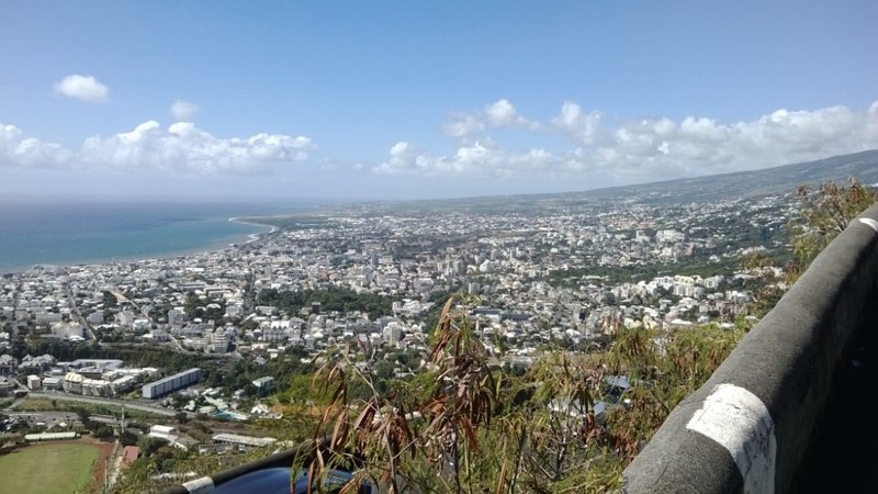 WP_20140503_027.jpg