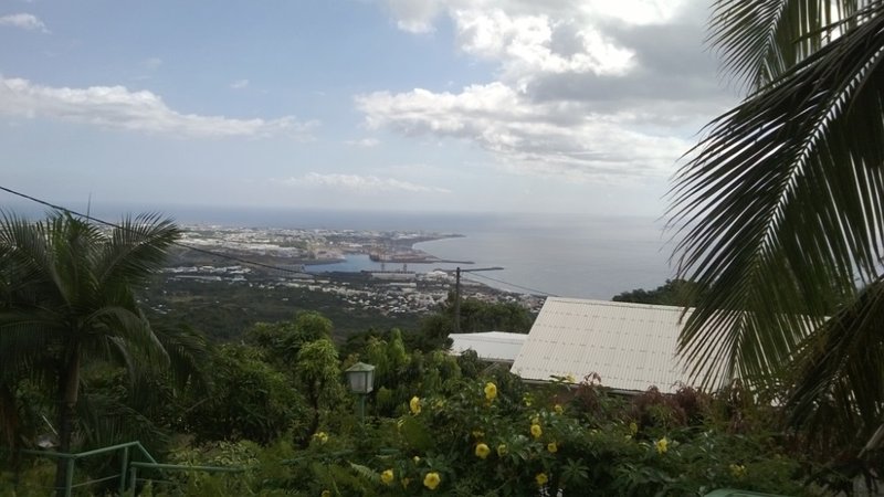 WP_20140503_039.jpg