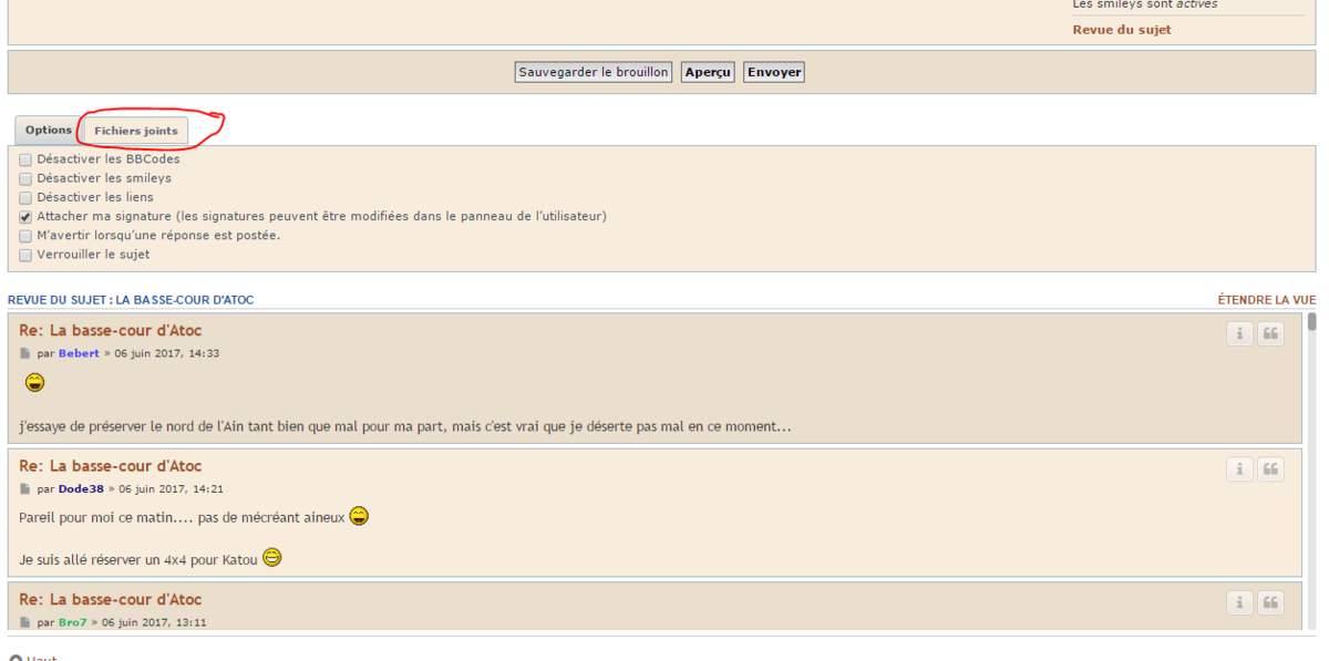 atoc_3.2..05_fichiers joints.PNG