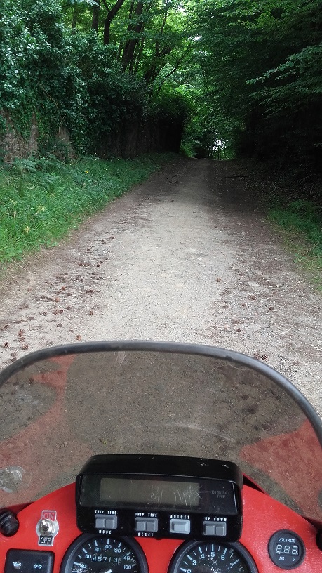 Ouf un p'tite fraicheur.jpg