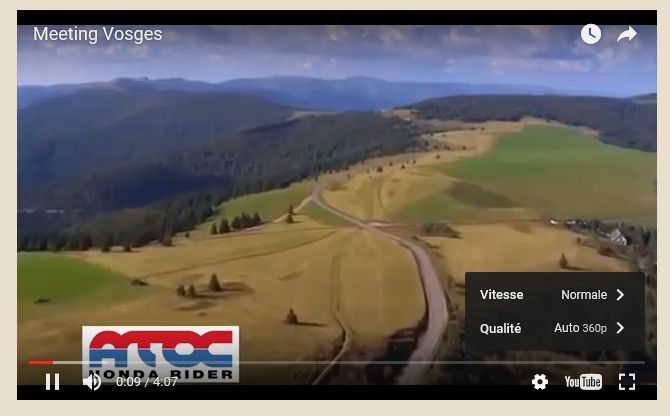 réglages youtube.jpg