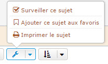 Surveiller ce sujet.jpg
