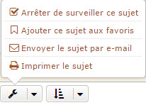 Arrêter de surveiller ce sujet.jpg