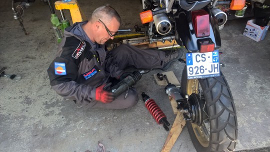 XLV  on rigole moins....JPG