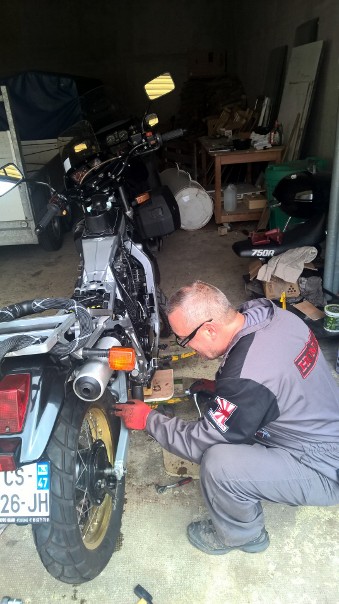 XLV remontage amorto fini......JPG