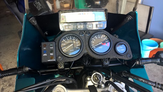 tableau  origine AT RD 07 1995.JPG