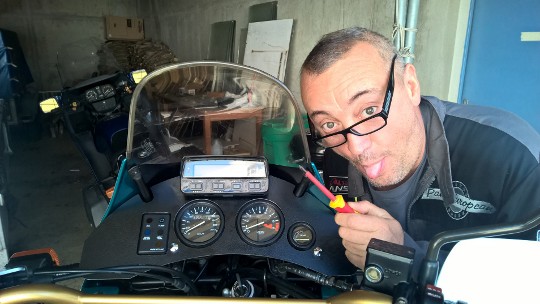 RD 07 cocpkit Coyotte Trips.JPG