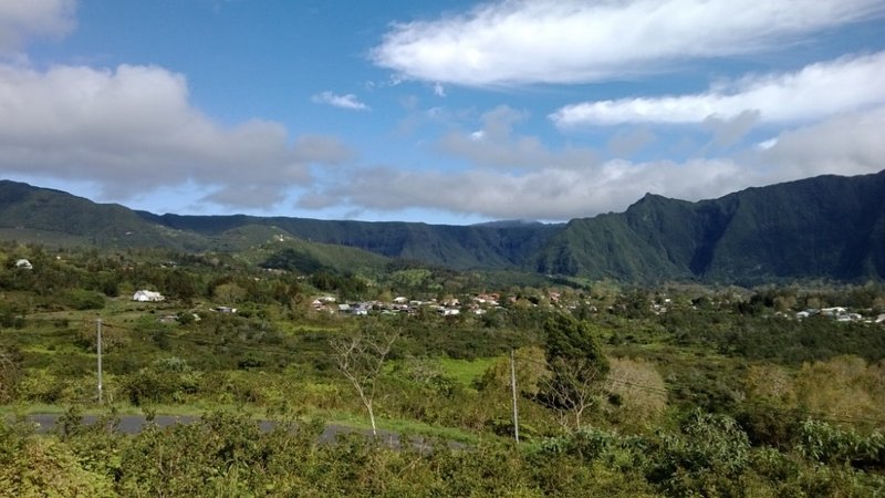 WP_20140504_001.jpg
