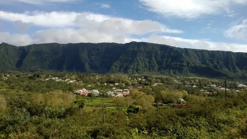 WP_20140504_003.jpg