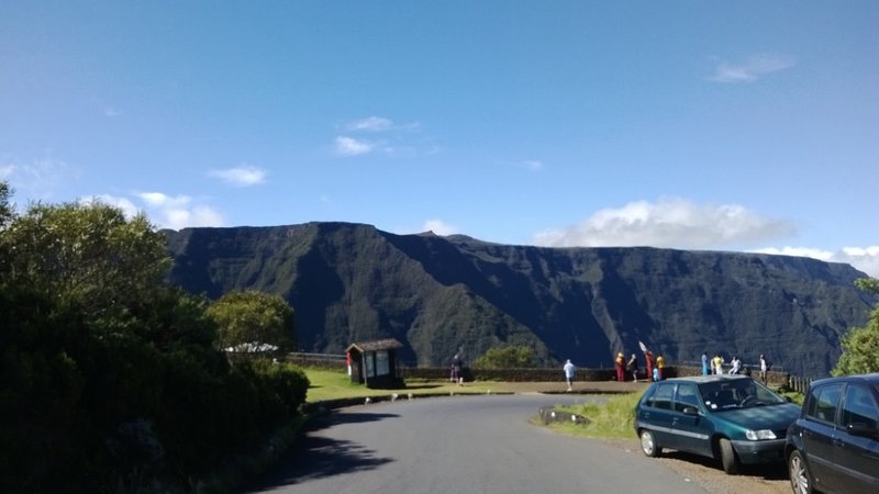 WP_20140504_011.jpg