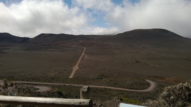 WP_20140504_018.jpg