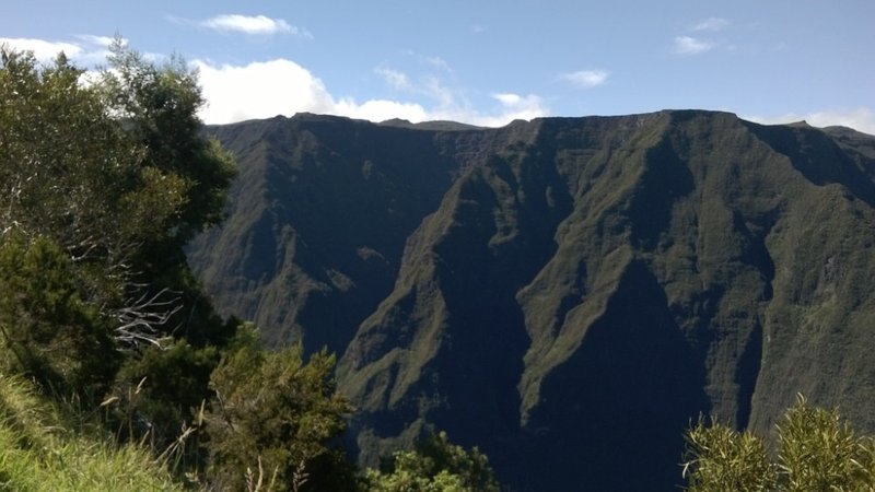 WP_20140504_017.jpg