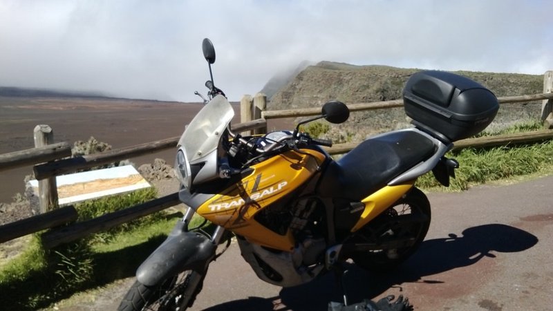 WP_20140504_022.jpg