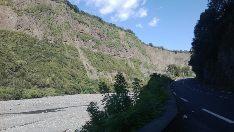 WP_20140504_043.jpg