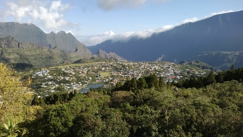 WP_20140504_057.jpg